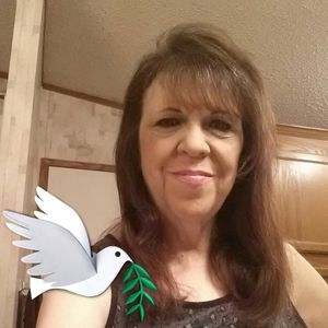 Meet your Posher, Brenda